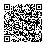 www.house-info.tw房屋網-苓雅區大樓,苓雅區大樓出售,苓雅區大樓買賣-QRCode