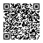 www.house-info.tw房屋網-苓雅區套房,苓雅區套房出售,苓雅區套房買賣-QRCode