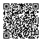 www.house-info.tw房屋網-苓雅區套房建案,苓雅區套房建案出售,苓雅區套房建案買賣-QRCode