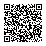 www.house-info.tw房屋網-苓雅區屋主自售,苓雅區屋主自售出售,苓雅區屋主自售買賣-QRCode