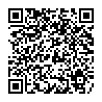 www.house-info.tw房屋網-苓雅區建案,苓雅區建案出售,苓雅區建案買賣-QRCode