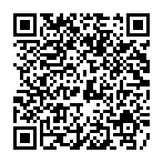 www.house-info.tw房屋網-苓雅區成屋,苓雅區成屋出售,苓雅區成屋買賣-QRCode