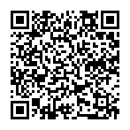 www.house-info.tw房屋網-苓雅區房地產,苓雅區房地產出售,苓雅區房地產買賣-QRCode