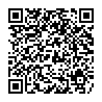 www.house-info.tw房屋網-苓雅區房子,苓雅區房子出售,苓雅區房子買賣-QRCode