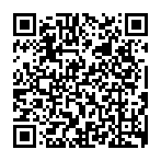 www.house-info.tw房屋網-苓雅區房屋,苓雅區房屋出售,苓雅區房屋買賣-QRCode