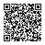 www.house-info.tw房屋網-苓雅區新建案,苓雅區新建案出售,苓雅區新建案買賣-QRCode