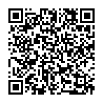 www.house-info.tw房屋網-苓雅區新房子,苓雅區新房子出售,苓雅區新房子買賣-QRCode