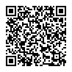 www.house-info.tw房屋網-苓雅區新房屋,苓雅區新房屋出售,苓雅區新房屋買賣-QRCode