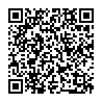 www.house-info.tw房屋網-苓雅區樓中樓,苓雅區樓中樓出售,苓雅區樓中樓買賣-QRCode
