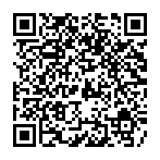 www.house-info.tw房屋網-苓雅區豪宅,苓雅區豪宅出售,苓雅區豪宅買賣-QRCode