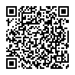 www.house-info.tw房屋網-苓雅區辦公大樓,苓雅區辦公大樓出售,苓雅區辦公大樓買賣-QRCode