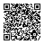 www.house-info.tw房屋網-苓雅區農舍,苓雅區農舍出售,苓雅區農舍買賣-QRCode