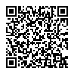 www.house-info.tw房屋網-苓雅區透天別墅,苓雅區透天別墅出售,苓雅區透天別墅買賣-QRCode