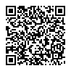 www.house-info.tw房屋網-苓雅區透天店面,苓雅區透天店面出售,苓雅區透天店面買賣-QRCode