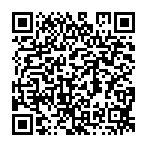 www.house-info.tw房屋網-苓雅區雅房,苓雅區雅房出售,苓雅區雅房買賣-QRCode