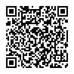 www.house-info.tw房屋網-苓雅區電梯別墅,苓雅區電梯別墅出售,苓雅區電梯別墅買賣-QRCode
