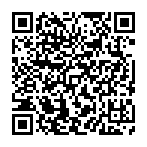 www.house-info.tw房屋網-苓雅區電梯大樓,苓雅區電梯大樓出售,苓雅區電梯大樓買賣-QRCode