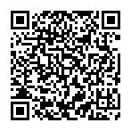 www.house-info.tw房屋網-苓雅區電梯華廈,苓雅區電梯華廈出售,苓雅區電梯華廈買賣-QRCode