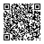 www.house-info.tw房屋網-苓雅區電梯透天,苓雅區電梯透天出售,苓雅區電梯透天買賣-QRCode