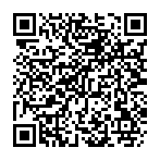 www.house-info.tw房屋網-苗栗市不動產,苗栗市不動產出售,苗栗市不動產買賣-QRCode