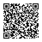 www.house-info.tw房屋網-苗栗市中古屋,苗栗市中古屋出售,苗栗市中古屋買賣-QRCode
