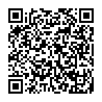 www.house-info.tw房屋網-苗栗市別墅,苗栗市別墅出售,苗栗市別墅買賣-QRCode