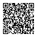 www.house-info.tw房屋網-苗栗市成屋,苗栗市成屋出售,苗栗市成屋買賣-QRCode