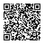 www.house-info.tw房屋網-苗栗市房地產,苗栗市房地產出售,苗栗市房地產買賣-QRCode