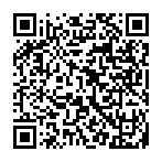 www.house-info.tw房屋網-苗栗市房子,苗栗市房子出售,苗栗市房子買賣-QRCode