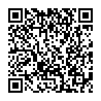 www.house-info.tw房屋網-苗栗市房屋,苗栗市房屋出售,苗栗市房屋買賣-QRCode