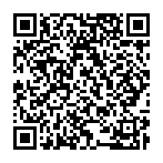 www.house-info.tw房屋網-苗栗市新成屋,苗栗市新成屋出售,苗栗市新成屋買賣-QRCode
