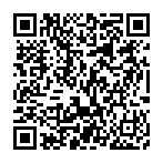 www.house-info.tw房屋網-苗栗市新房子,苗栗市新房子出售,苗栗市新房子買賣-QRCode