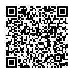 www.house-info.tw房屋網-苗栗市農舍,苗栗市農舍出售,苗栗市農舍買賣-QRCode