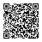 www.house-info.tw房屋網-苗栗市雅房,苗栗市雅房出售,苗栗市雅房買賣-QRCode