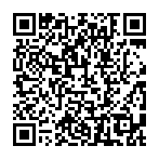 www.house-info.tw房屋網-苗栗市電梯透天,苗栗市電梯透天出售,苗栗市電梯透天買賣-QRCode