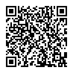 www.house-info.tw房屋網-茂林區不動產,茂林區不動產出售,茂林區不動產買賣-QRCode