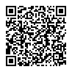 www.house-info.tw房屋網-茂林區公寓,茂林區公寓出售,茂林區公寓買賣-QRCode
