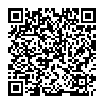 www.house-info.tw房屋網-茂林區別墅,茂林區別墅出售,茂林區別墅買賣-QRCode
