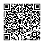 www.house-info.tw房屋網-茂林區別墅建案,茂林區別墅建案出售,茂林區別墅建案買賣-QRCode