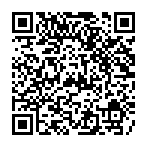 www.house-info.tw房屋網-茂林區國宅,茂林區國宅出售,茂林區國宅買賣-QRCode