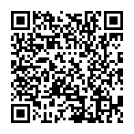 www.house-info.tw房屋網-茂林區大廈,茂林區大廈出售,茂林區大廈買賣-QRCode