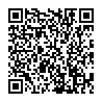 www.house-info.tw房屋網-茂林區大樓,茂林區大樓出售,茂林區大樓買賣-QRCode