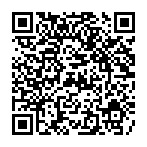 www.house-info.tw房屋網-茂林區套房,茂林區套房出售,茂林區套房買賣-QRCode
