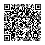www.house-info.tw房屋網-茂林區屋主自售,茂林區屋主自售出售,茂林區屋主自售買賣-QRCode