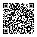 www.house-info.tw房屋網-茂林區店面,茂林區店面出售,茂林區店面買賣-QRCode