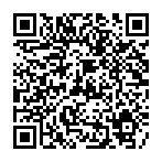 www.house-info.tw房屋網-茂林區建案,茂林區建案出售,茂林區建案買賣-QRCode