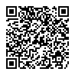 www.house-info.tw房屋網-茂林區成屋,茂林區成屋出售,茂林區成屋買賣-QRCode