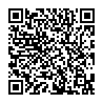 www.house-info.tw房屋網-茂林區房地產,茂林區房地產出售,茂林區房地產買賣-QRCode