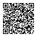www.house-info.tw房屋網-茂林區房子,茂林區房子出售,茂林區房子買賣-QRCode