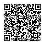 www.house-info.tw房屋網-茂林區房屋,茂林區房屋出售,茂林區房屋買賣-QRCode